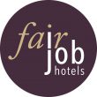 Logo Fair Job Hotels