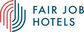 Logo Fair Job Hotels