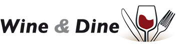 Logo Wine & Dine