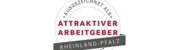 Logo Auszeichnung Attraktiver Arbeitgeber