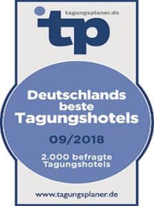 Zertifizierung 