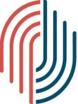 Logo der des Vereines Fair Job Hotels