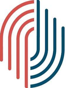 Logo der des Vereines Fair Job Hotels