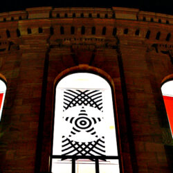 Foto Mainzer Staatstheater