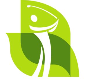 Logo Mainzer Golfclub