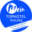 Logo Mein TopHotel Tagung