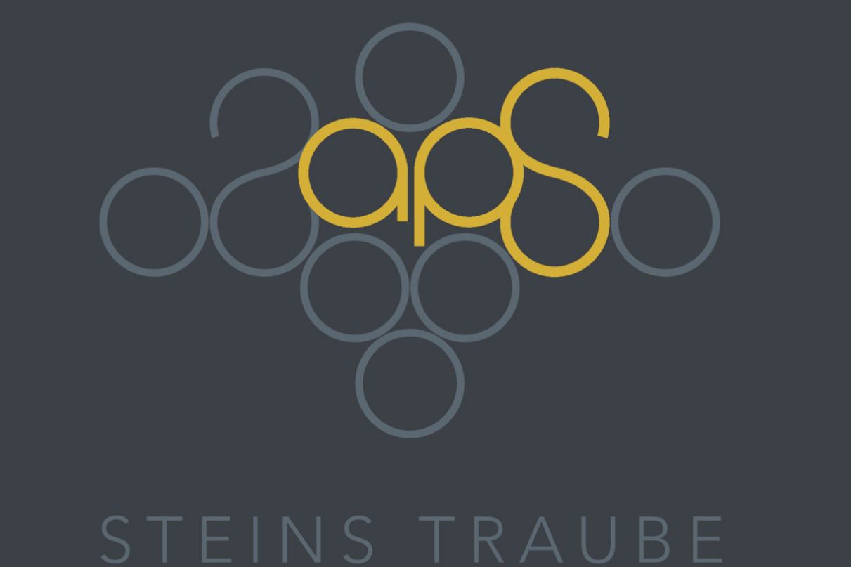 Steins Traube Restaurant Logo