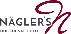 Näglers Fine Lounge Hotel Logo