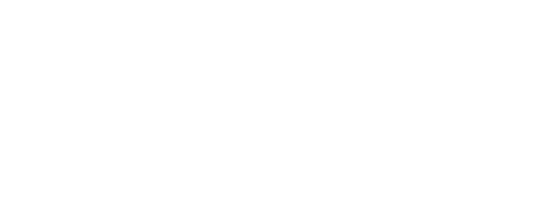 World Hotels